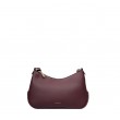 Porte travers DD04365