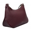 Porte travers DD04365