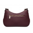 Porte travers DD04365