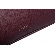 Porte travers DD04365