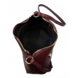 Porte travers DD04365