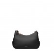 Porte travers DD04365