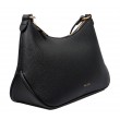 Porte travers DD04365