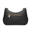Porte travers DD04365