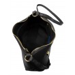 Porte travers DD04365