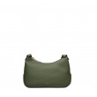 Porte travers DD04365