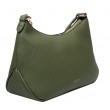 Porte travers DD04365