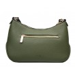 Porte travers DD04365