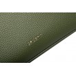 Porte travers DD04365