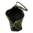 Porte travers DD04365