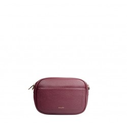 Porte travers DD04366