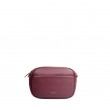 Porte travers DD04366