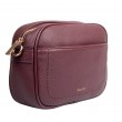 Porte travers DD04366