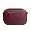 Porte travers DD04366