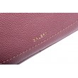 Porte travers DD04366