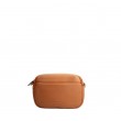 Porte travers DD04366