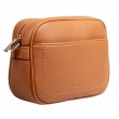 Porte travers DD04366