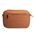 Porte travers DD04366