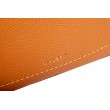 Porte travers DD04366