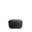 Porte travers DD04366