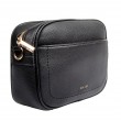 Porte travers DD04366