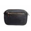 Porte travers DD04366
