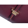 Porte epaule DD04368