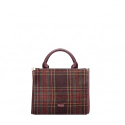 Porte main DD04370