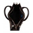 Porte main DD04370