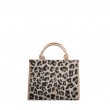Porte main DD04370