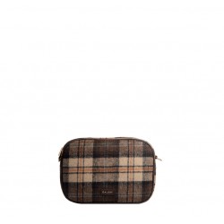 Porte travers DD04371