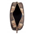 Porte travers DD04371