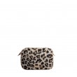 Porte travers DD04371
