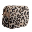 Porte travers DD04371
