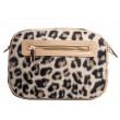 Porte travers DD04371