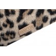 Porte travers DD04371