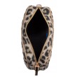 Porte travers DD04371