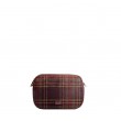 Porte travers DD04371