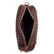 Porte travers DD04371