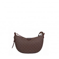 Porte travers DD04372