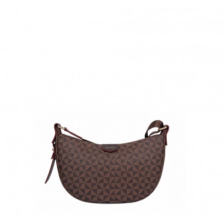 Porte travers DD04372