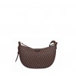 Porte travers DD04372