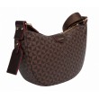 Porte travers DD04372