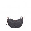 Porte travers DD04372