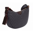 Porte travers DD04372