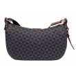 Porte travers DD04372