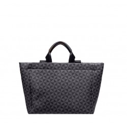 Porte main DD04373