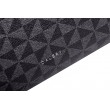 Porte main DD04373