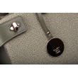 Porte main DD15104