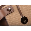 Porte main DD15104